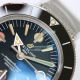 GF Replica Breitling Superocean Heritage Chronograph Ceramic Bezel Steel Strap Watch (3)_th.jpg